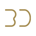 BD