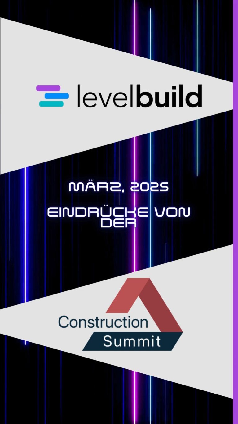 Instagram post from levelbuild.ag. This post is in position 2.