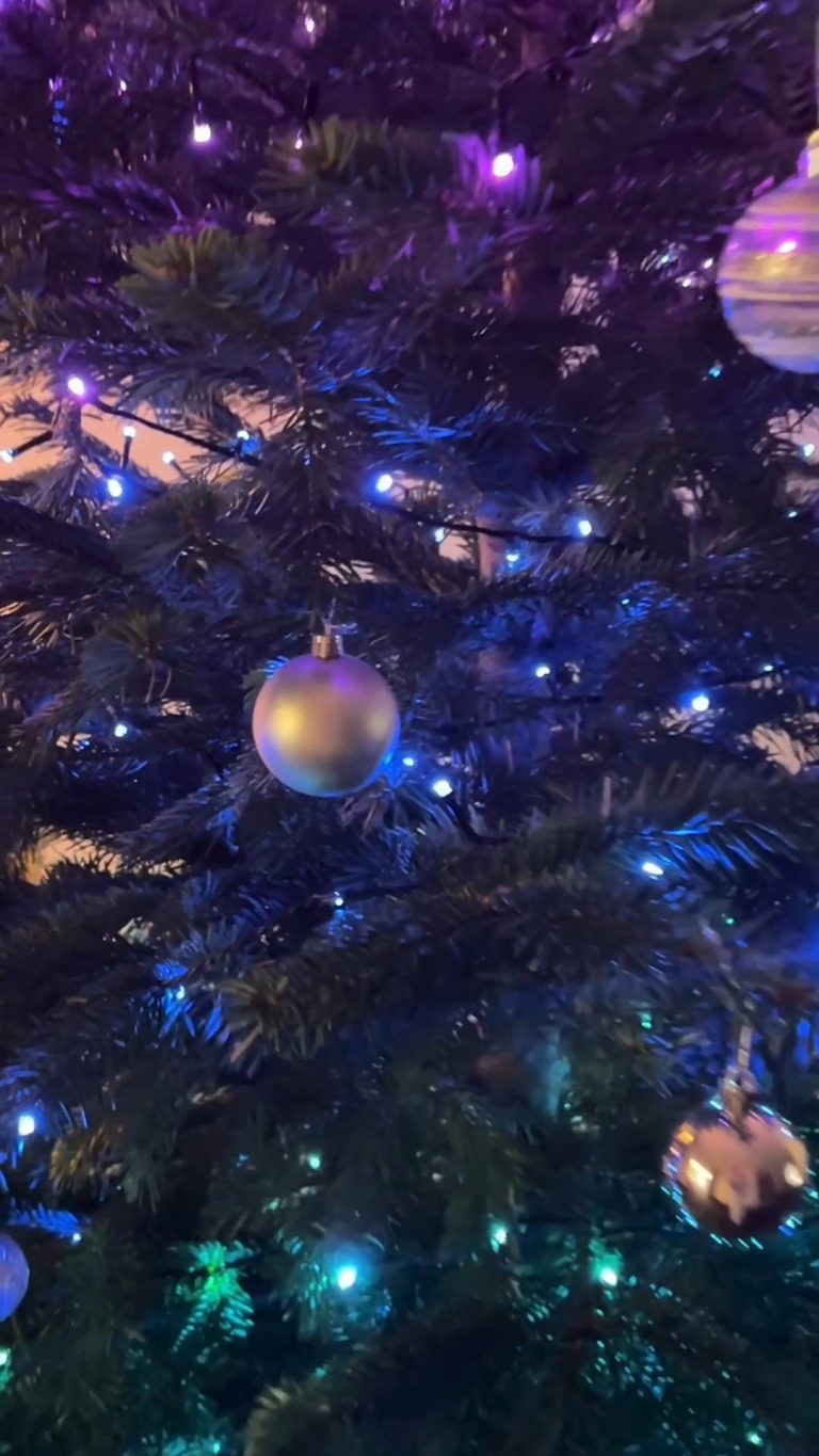 Instagram post from levelbuild.ag. This post is in position 4.