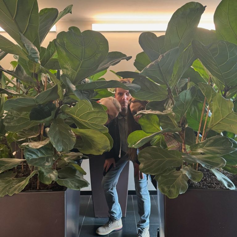 Instagram post from levelbuild.ag. This post is in position 3.