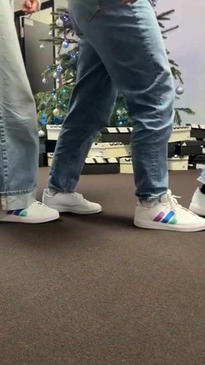 Instagram post from levelbuild.ag. This post is in position 3.